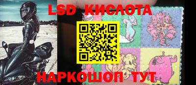 mdpv Заводоуковск