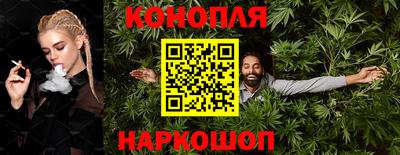 ECSTASY Жуковский