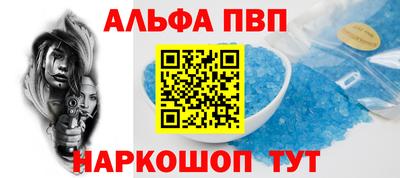 ECSTASY Жуковский